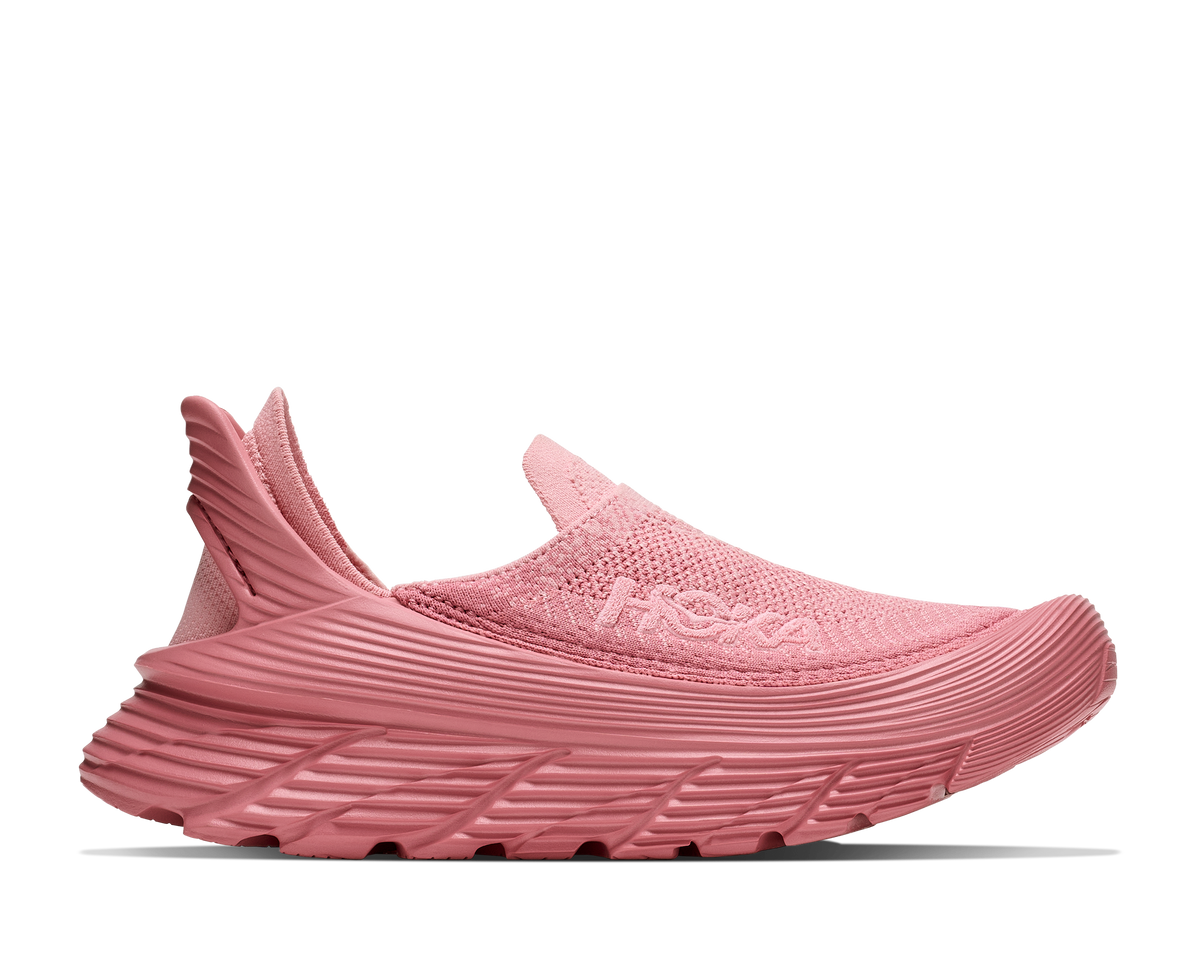 Hoka Restore TC Unisex