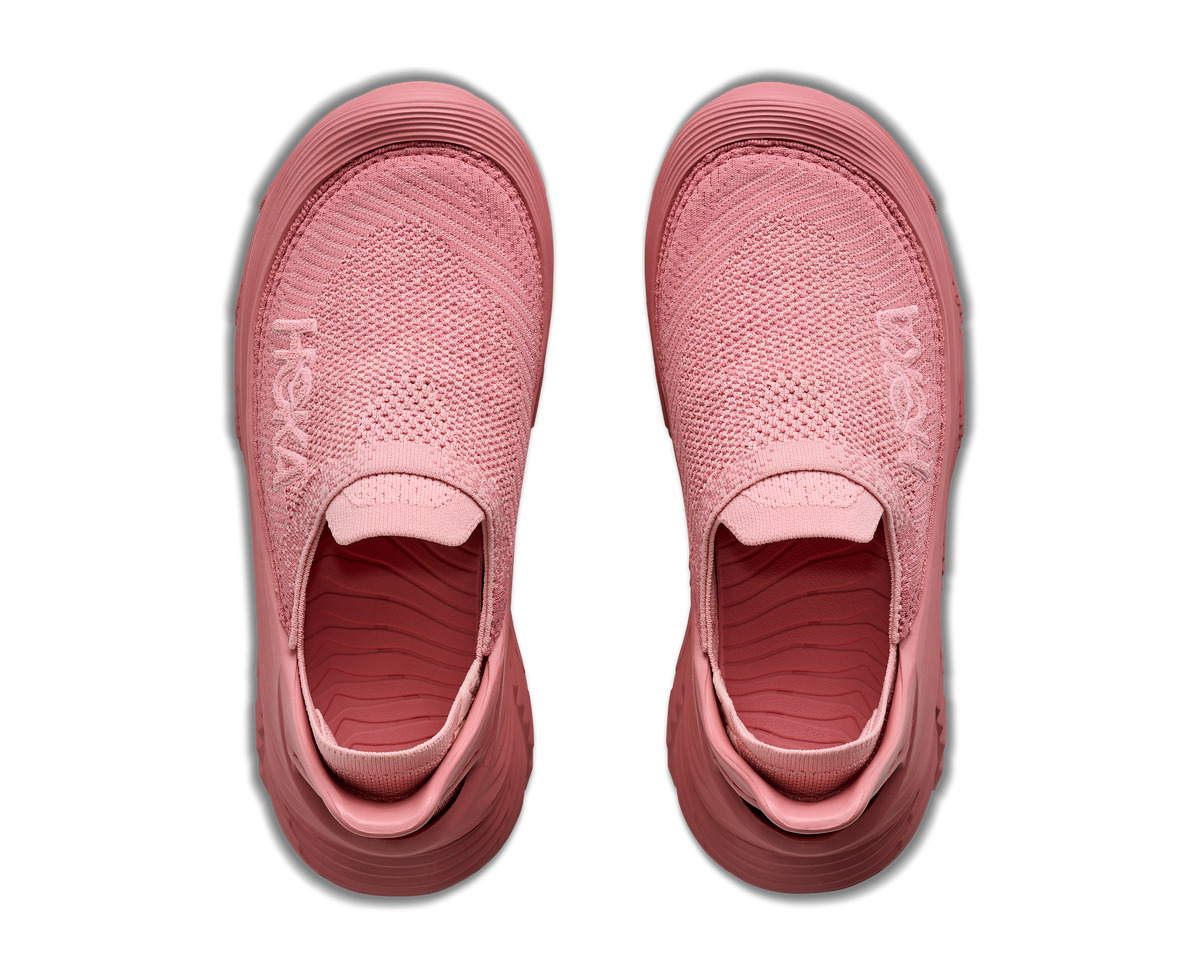 Hoka Restore TC Unisex