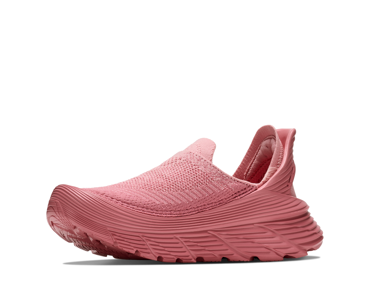 Hoka Restore TC Unisex