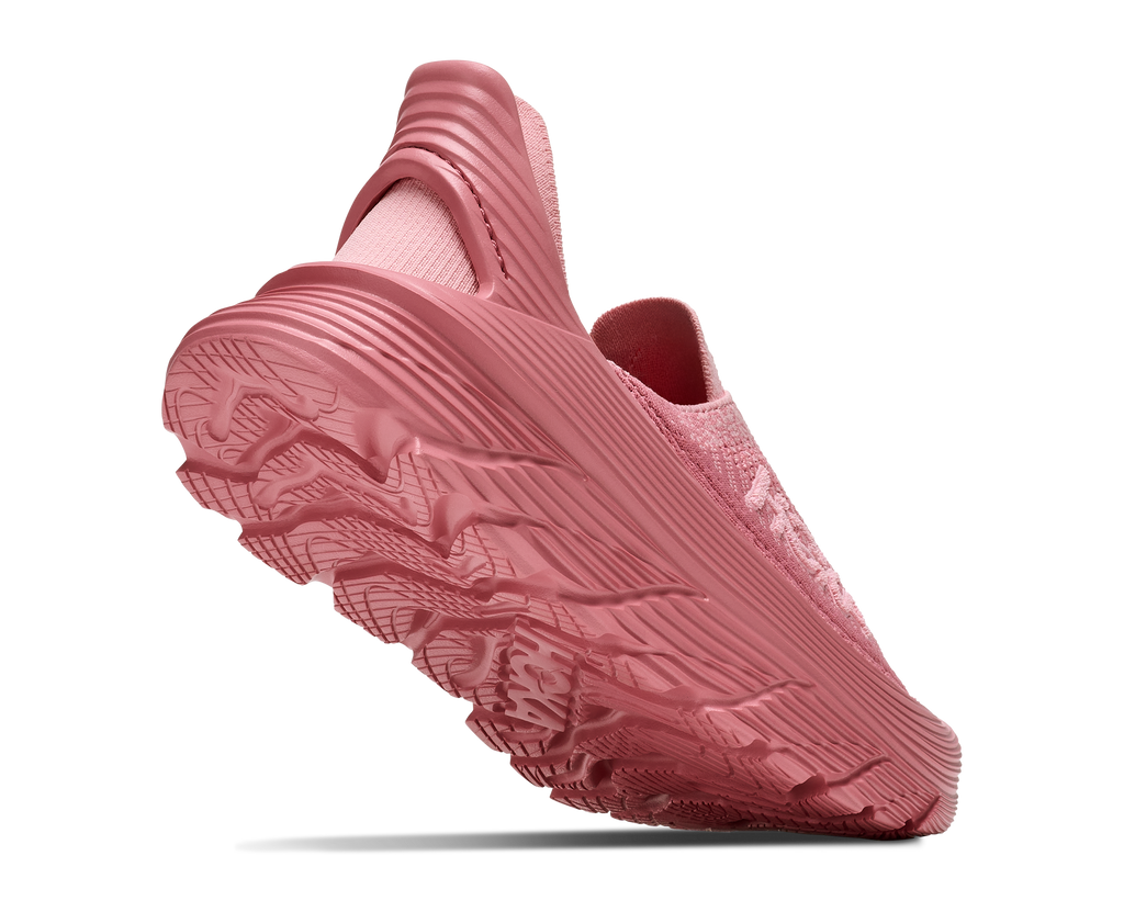 Hoka Restore TC Unisex
