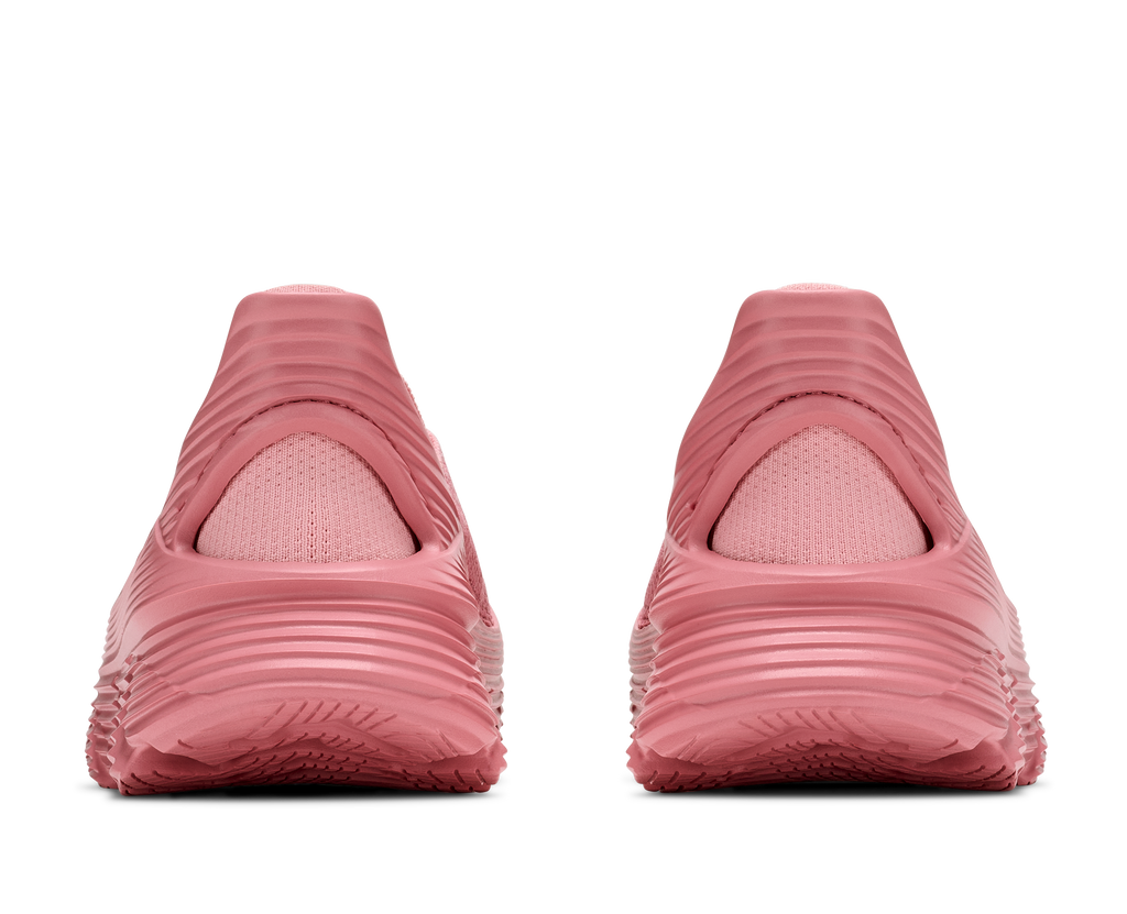 Hoka Restore TC Unisex