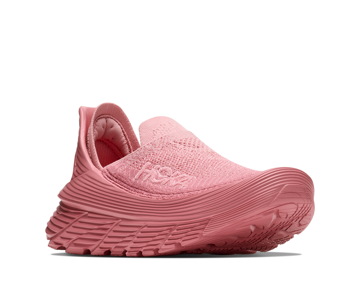 Hoka Restore TC Unisex
