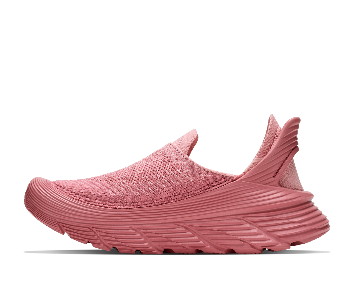 Hoka Restore TC Unisex