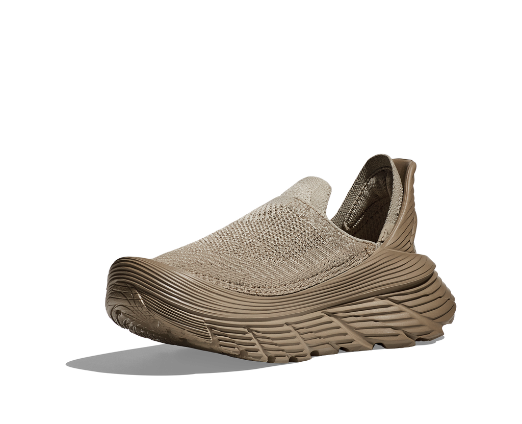 Hoka Restore TC Unisex