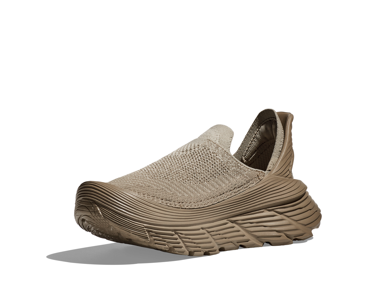 Hoka Restore TC Unisex