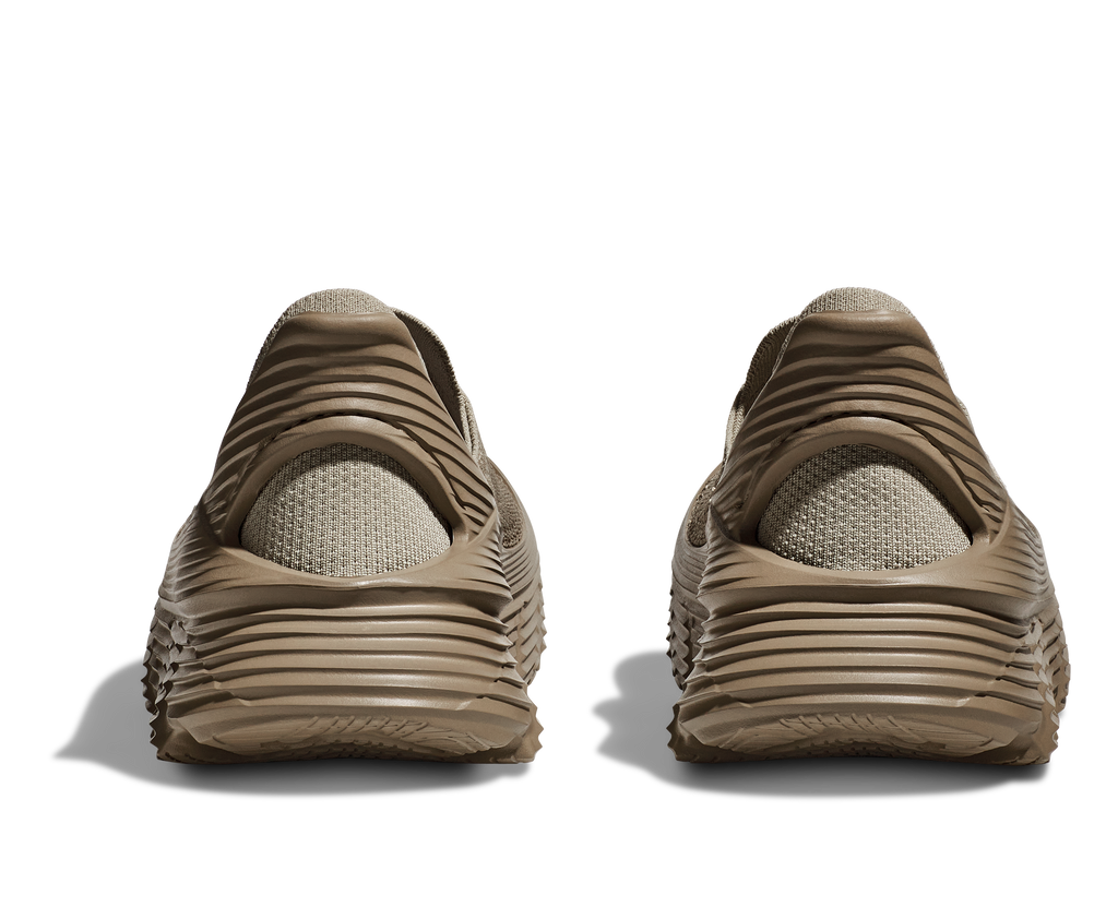 Hoka Restore TC Unisex