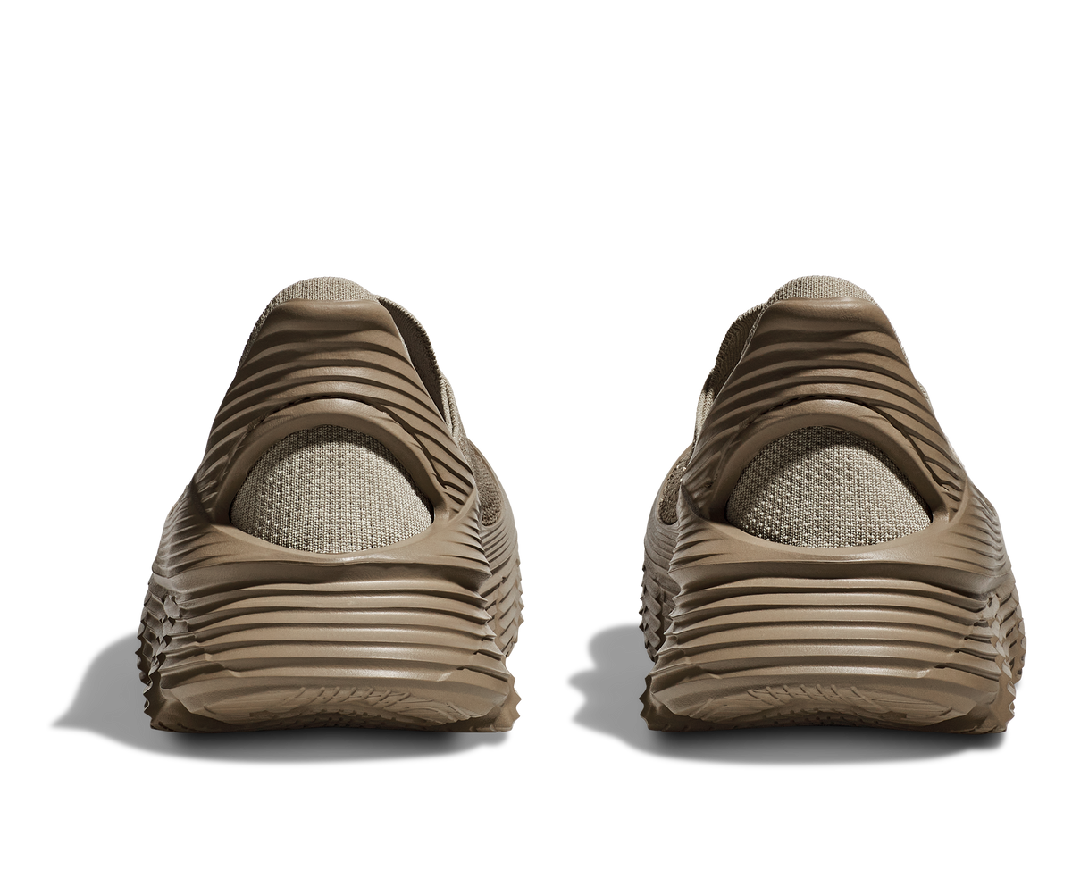 Hoka Restore TC Unisex