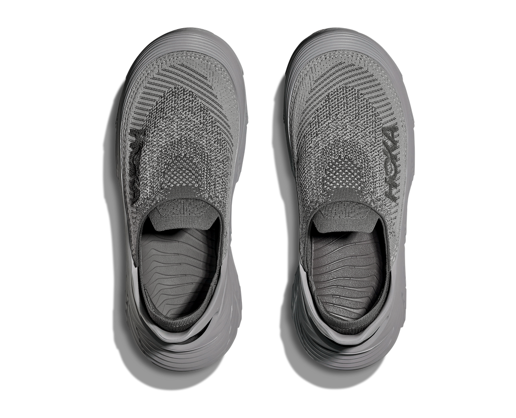 Hoka Restore TC Unisex