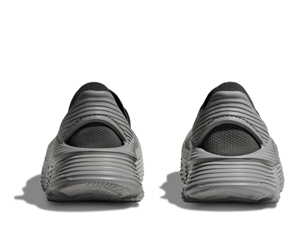 Hoka Restore TC Unisex