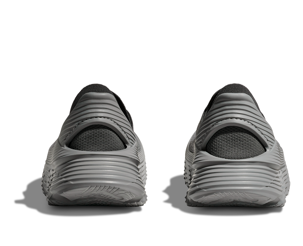 Hoka Restore TC Unisex