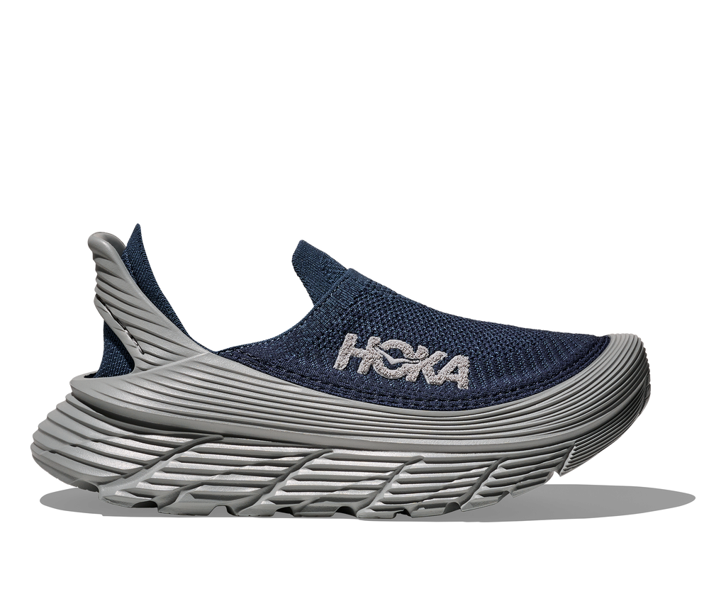 Hoka Restore TC Unisex
