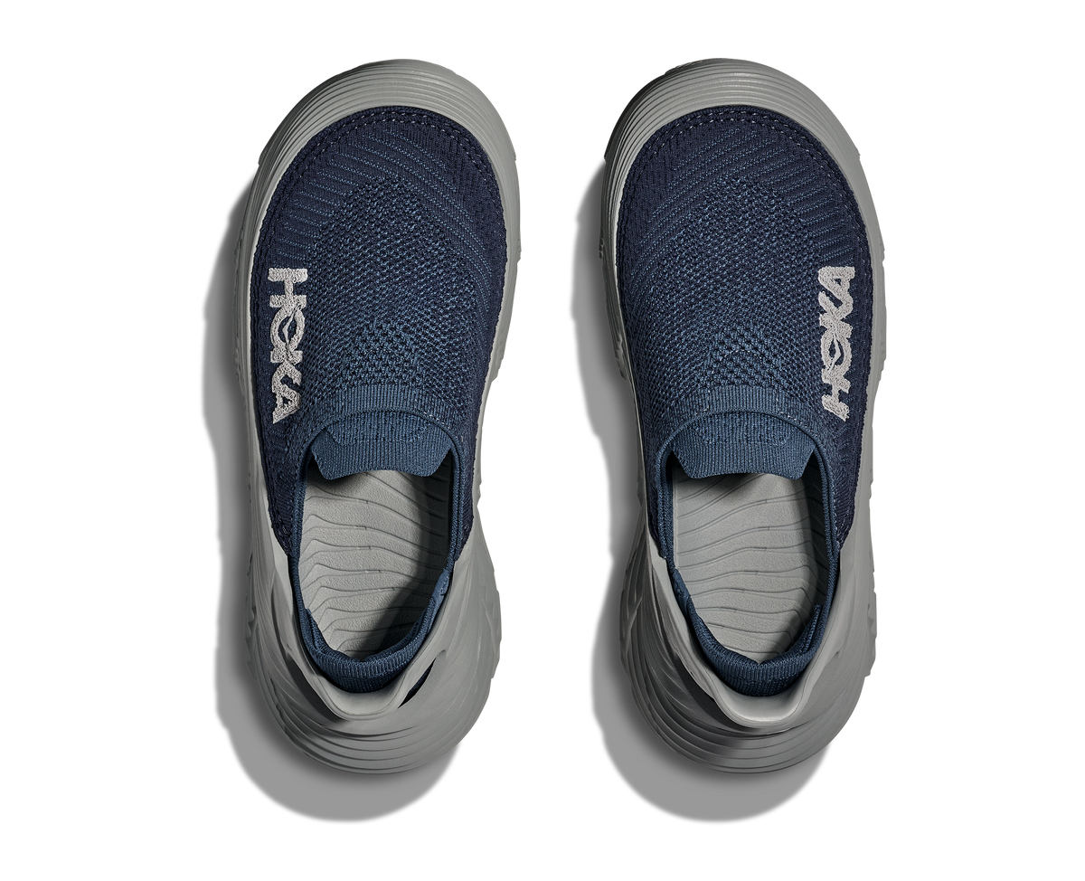 Hoka Restore TC Unisex