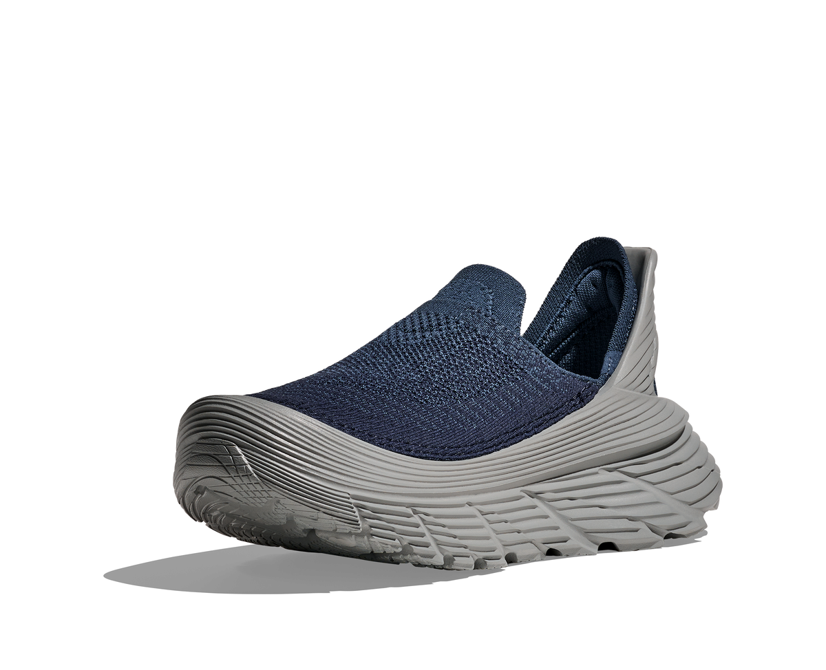 Hoka Restore TC Unisex