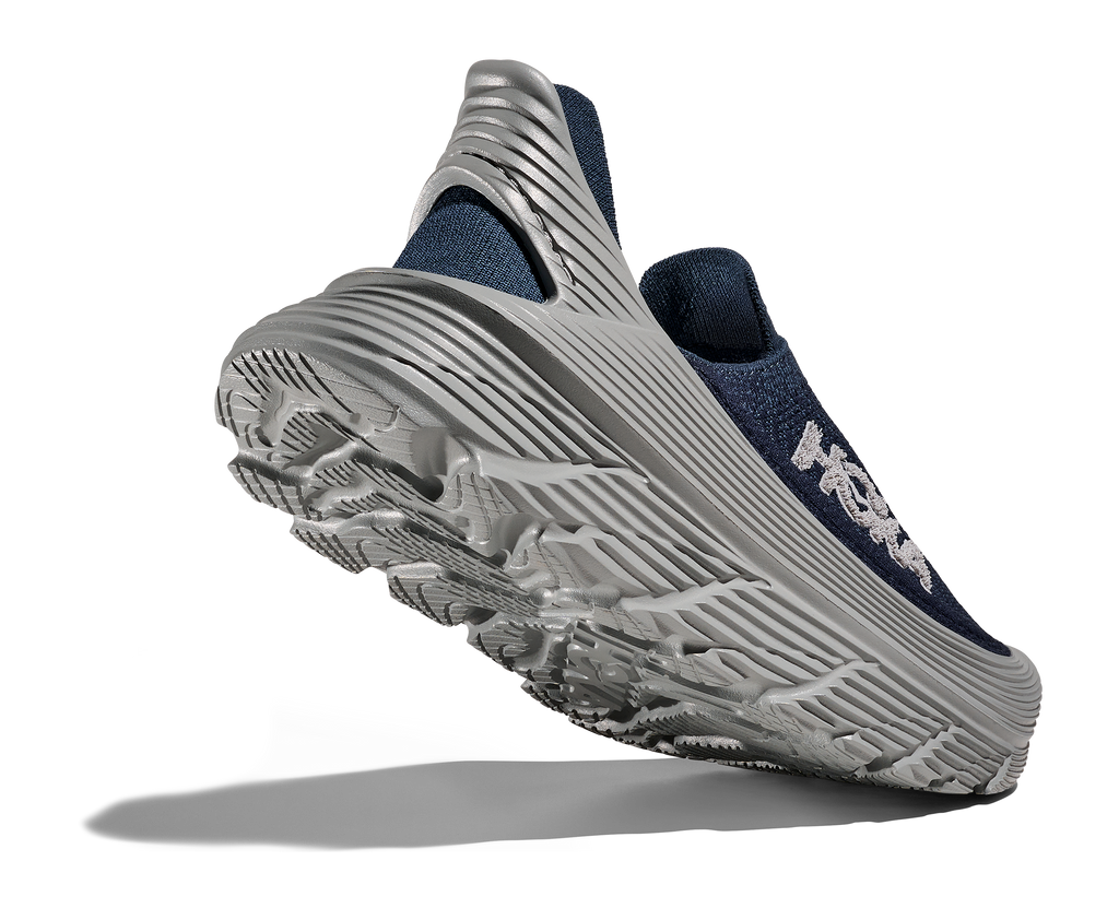 Hoka Restore TC Unisex