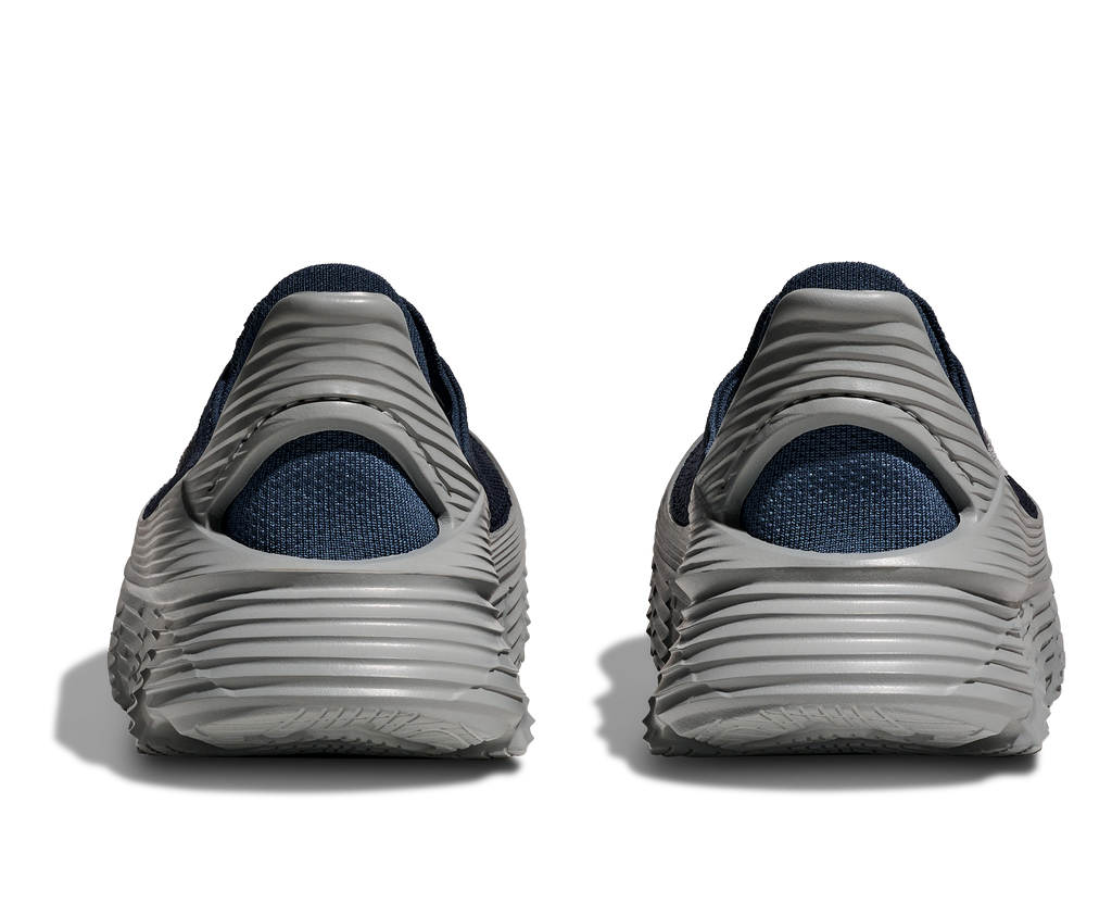 Hoka Restore TC Unisex