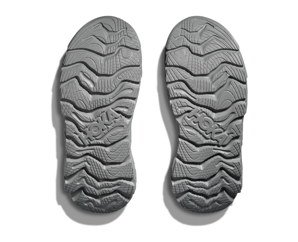 Hoka Restore TC Unisex