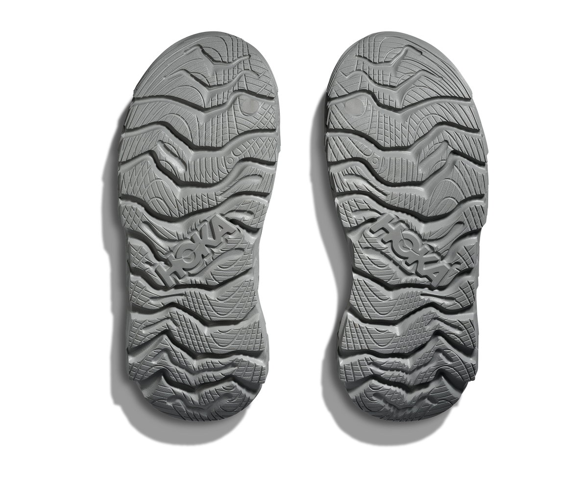 Hoka Restore TC Unisex