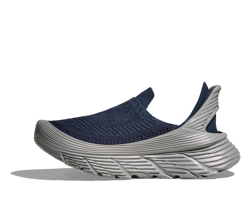 Hoka Restore TC Unisex