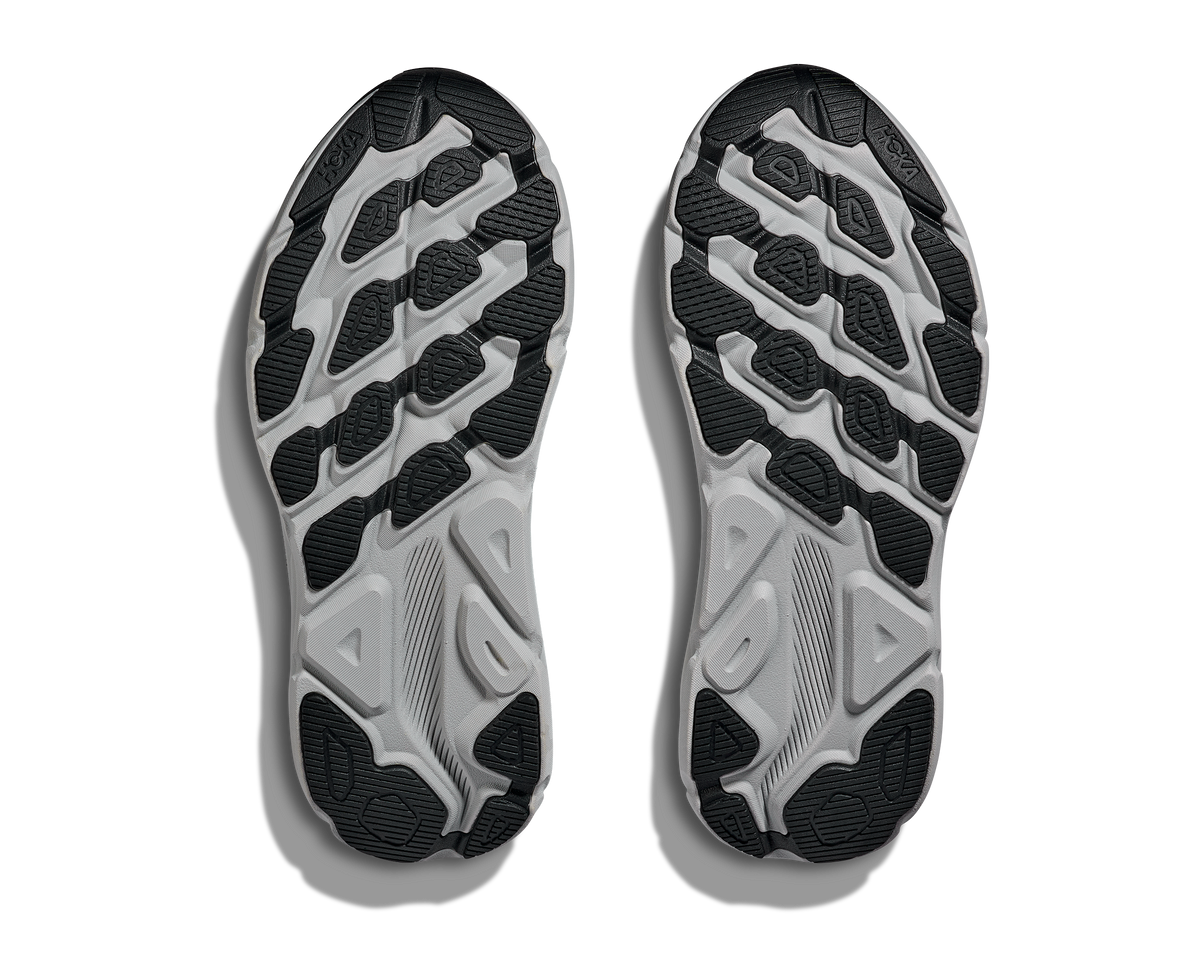 Hoka Clifton 9 GTX Men's