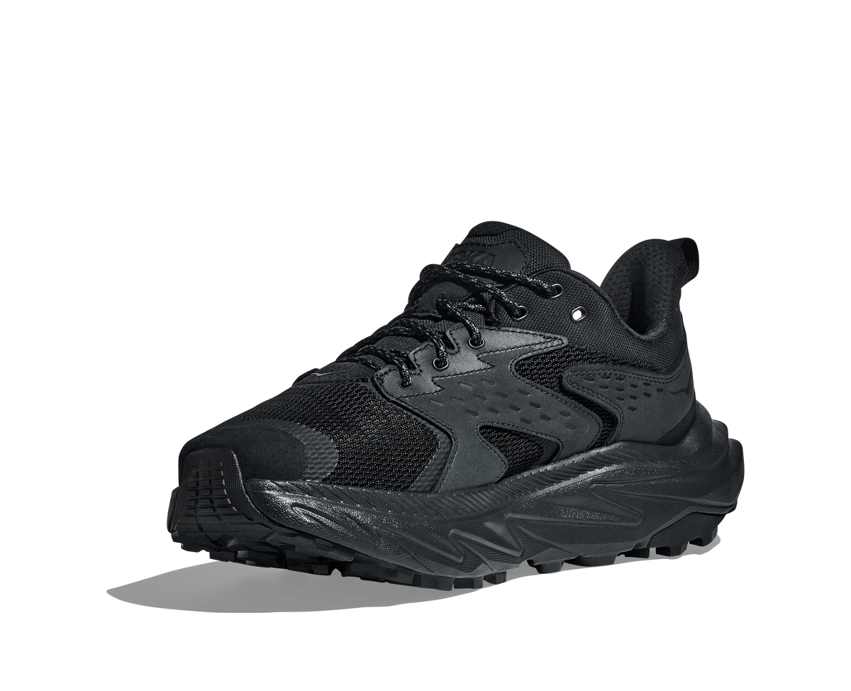 Hoka Anacapa 2 Low GTX Men's