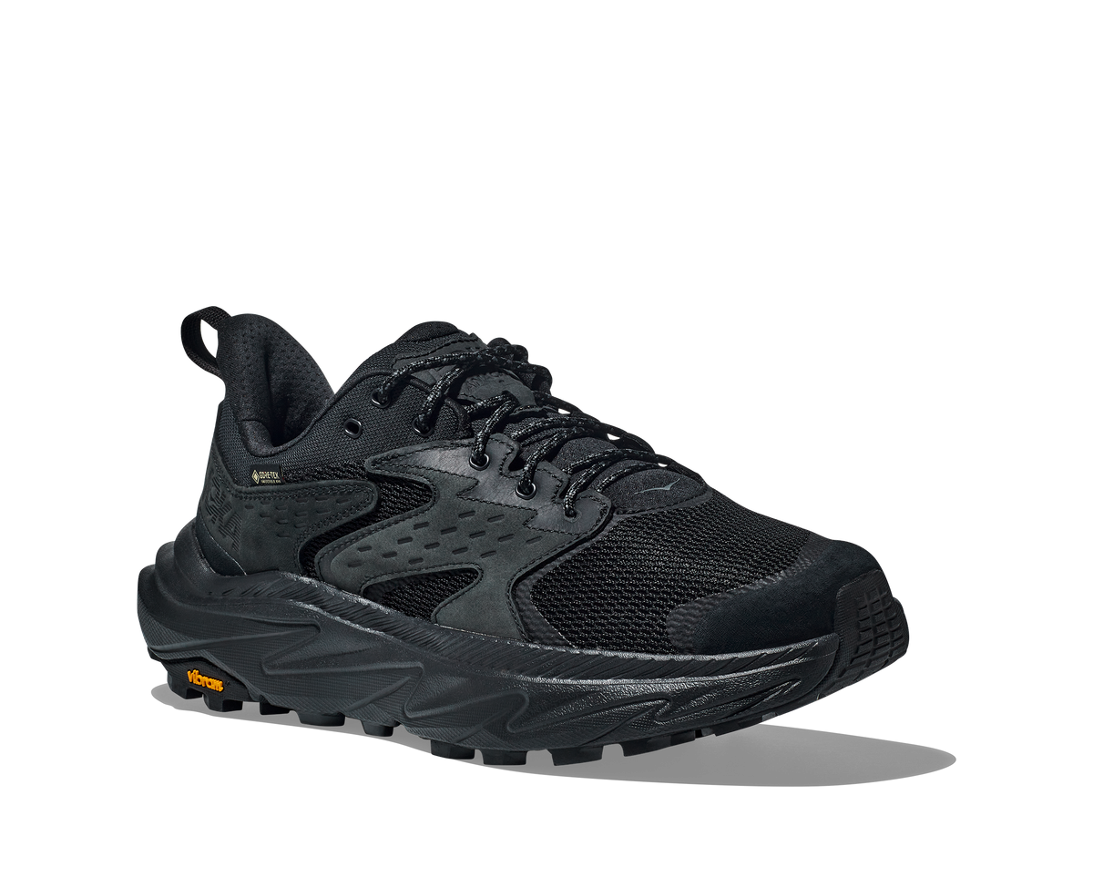 Hoka Anacapa 2 Low GTX Men's