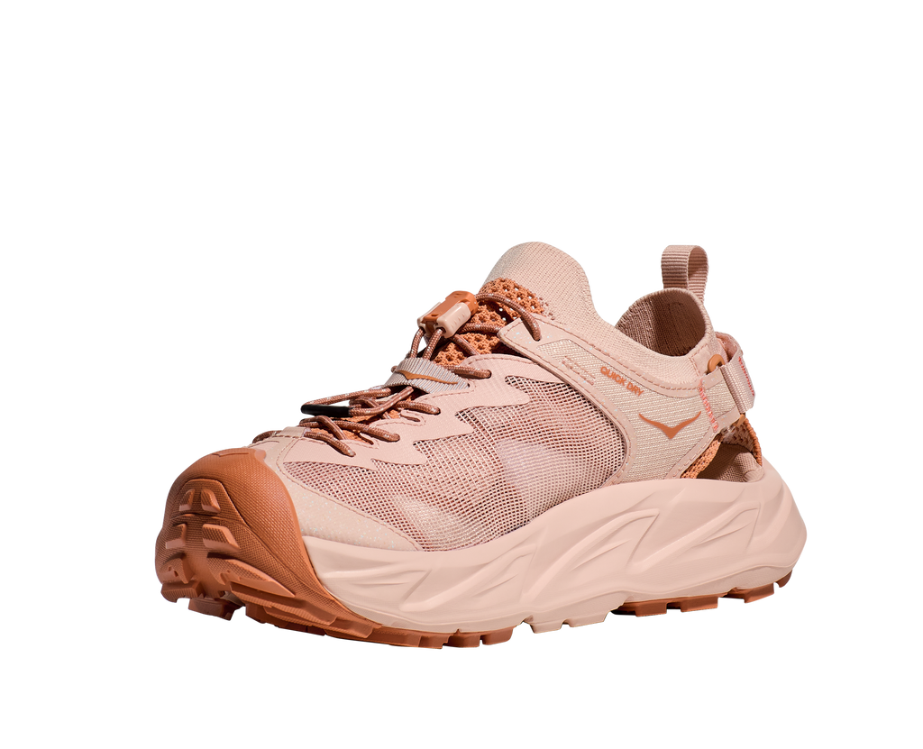 Hoka Hopara 2 Women's