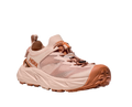Hoka Hopara 2 Women's