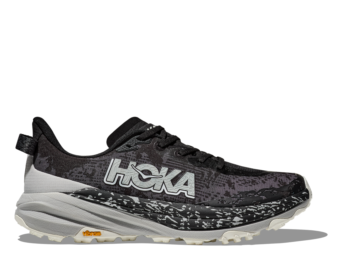 Hoka Speedgoat 6 Men's