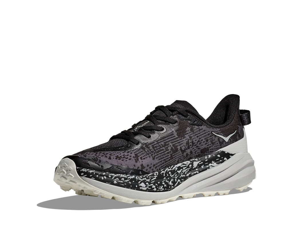Hoka Speedgoat 6 Men's