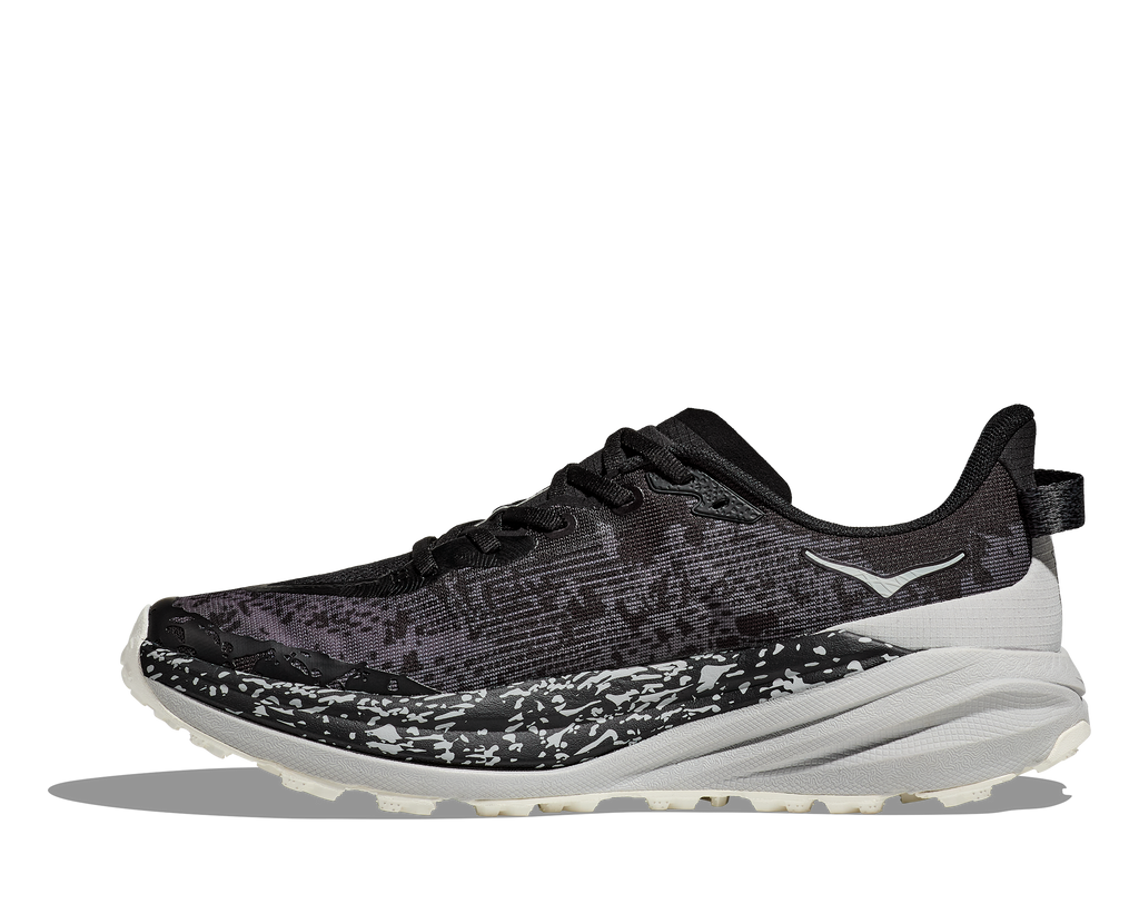 Hoka Speedgoat 6 Men's