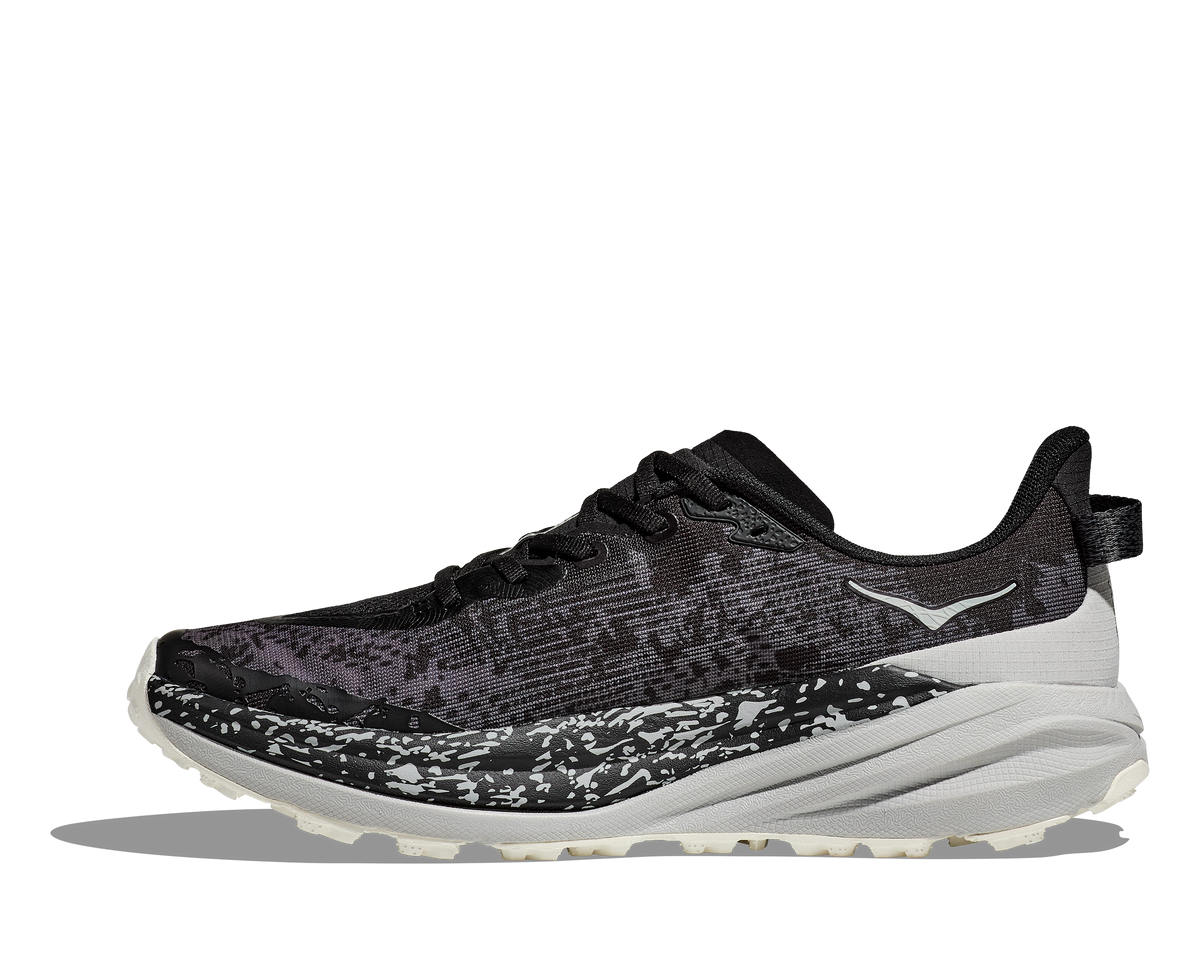 Hoka Speedgoat 6 Men's