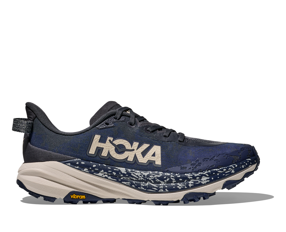 Hoka Speedgoat 6 Men's