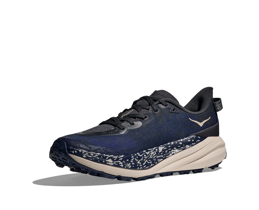 Hoka Speedgoat 6 Men's