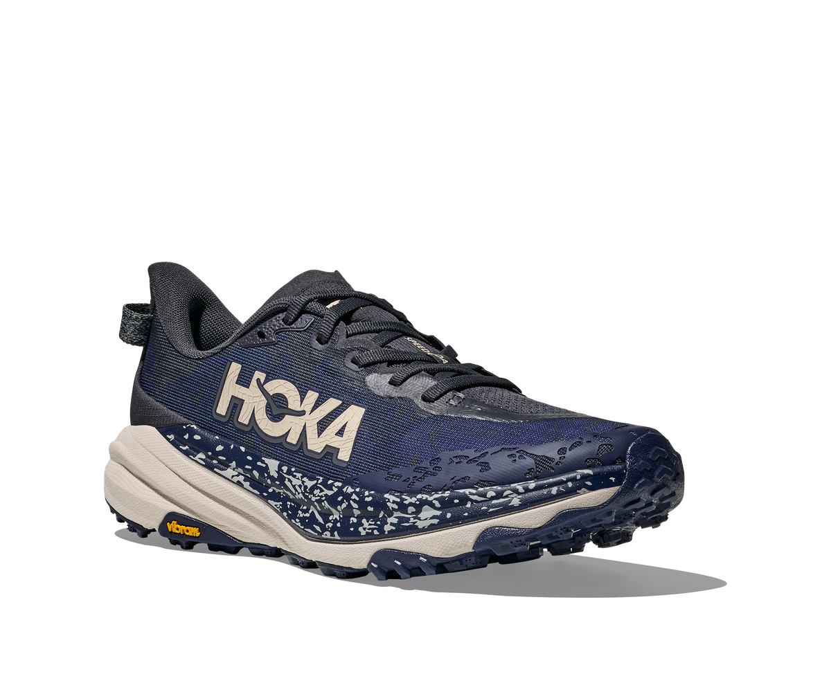 Hoka Speedgoat 6 Men's