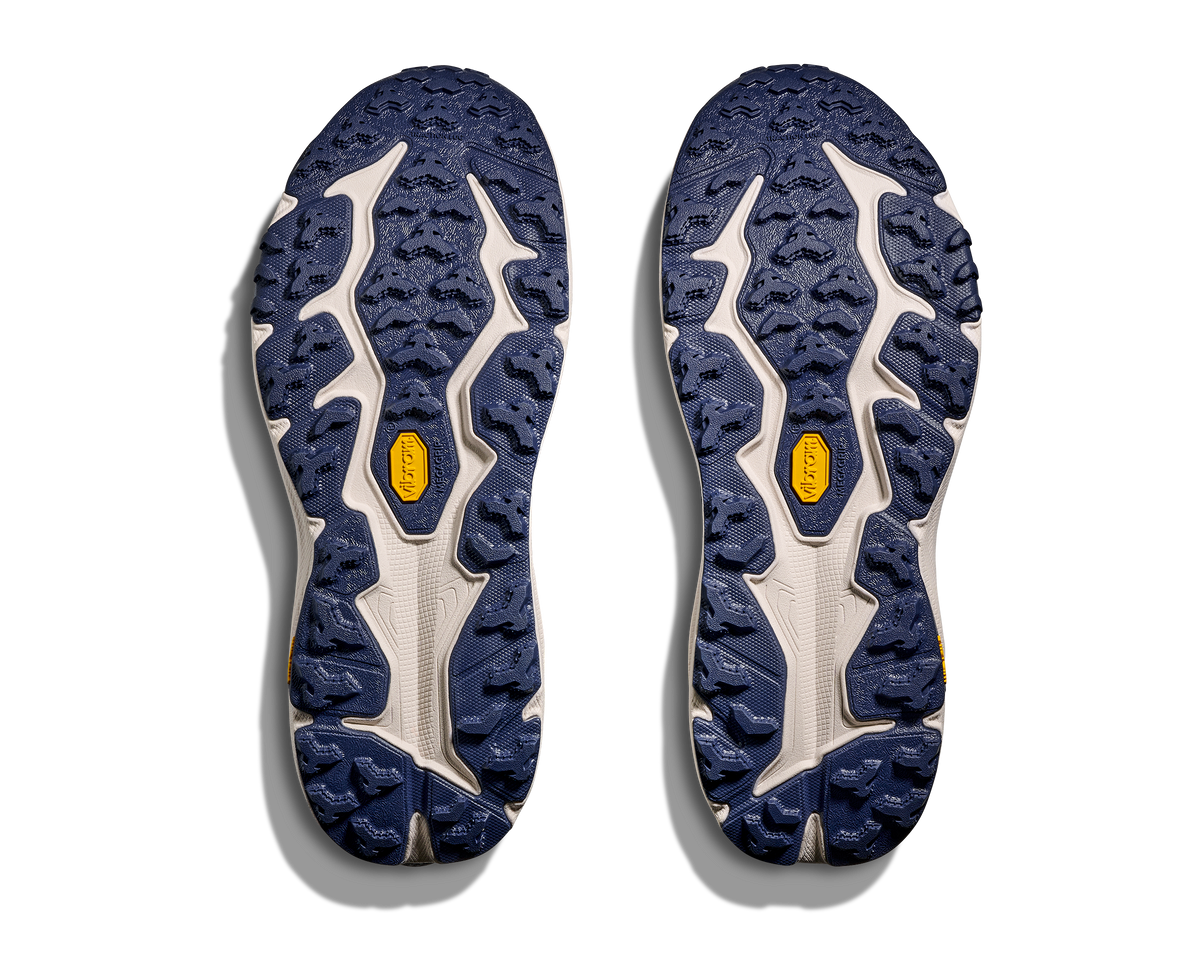 Hoka Speedgoat 6 Men's