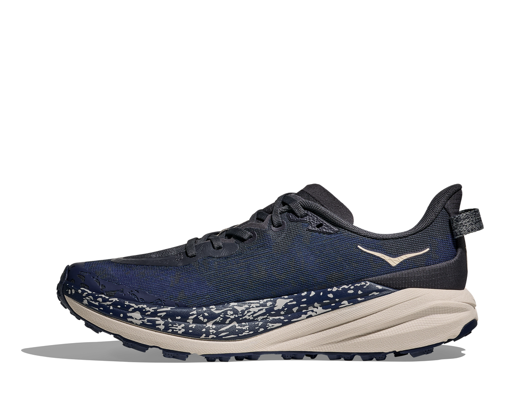 Hoka Speedgoat 6 Men's