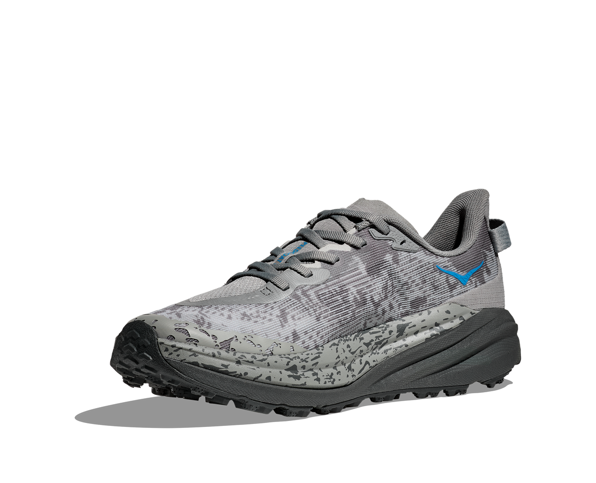 Hoka Speedgoat 6 Men's