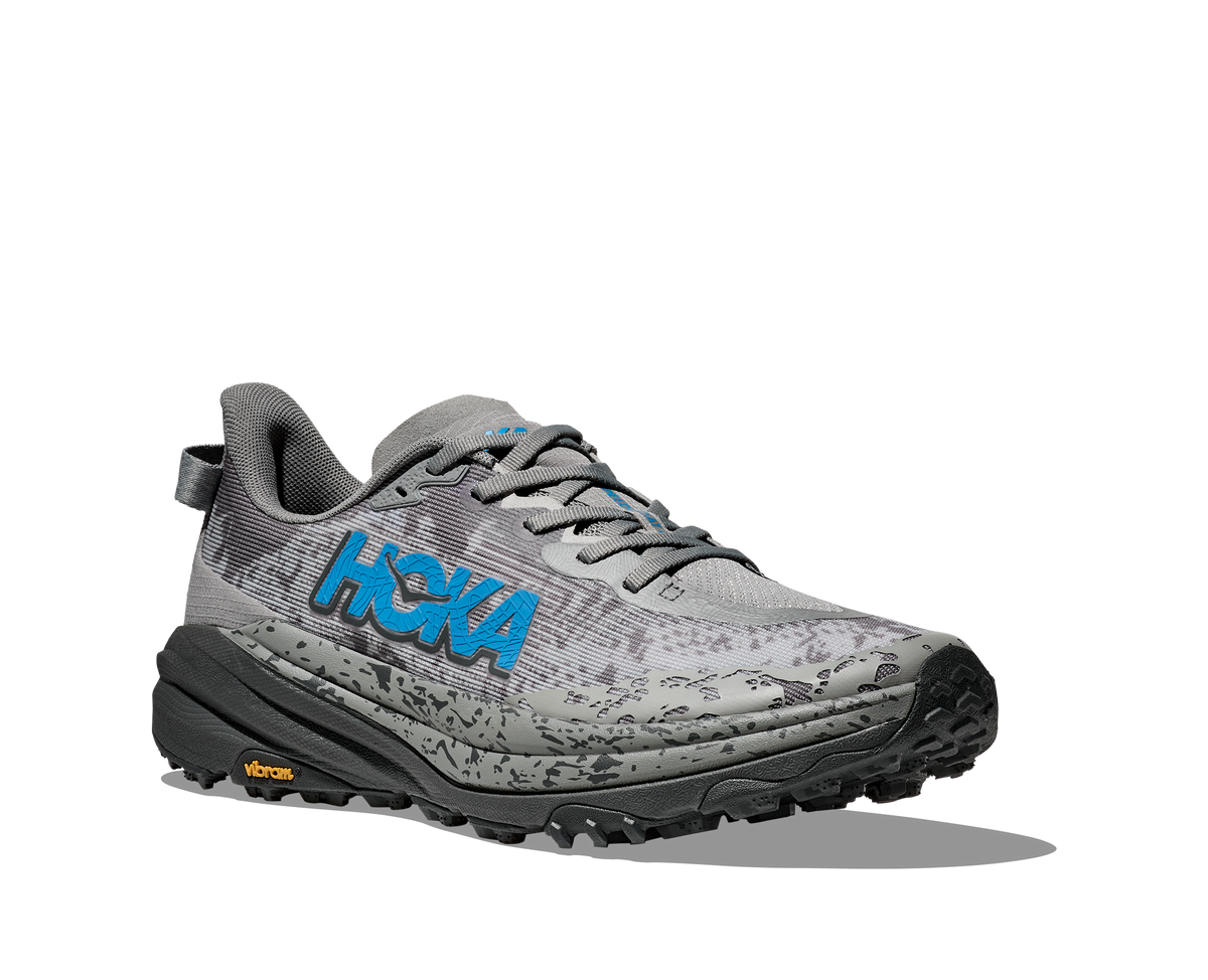 Hoka Speedgoat 6 Men's