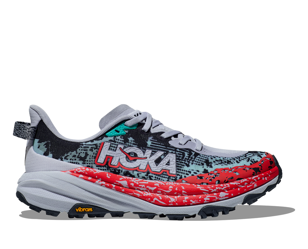 Hoka Speedgoat 6 Men's