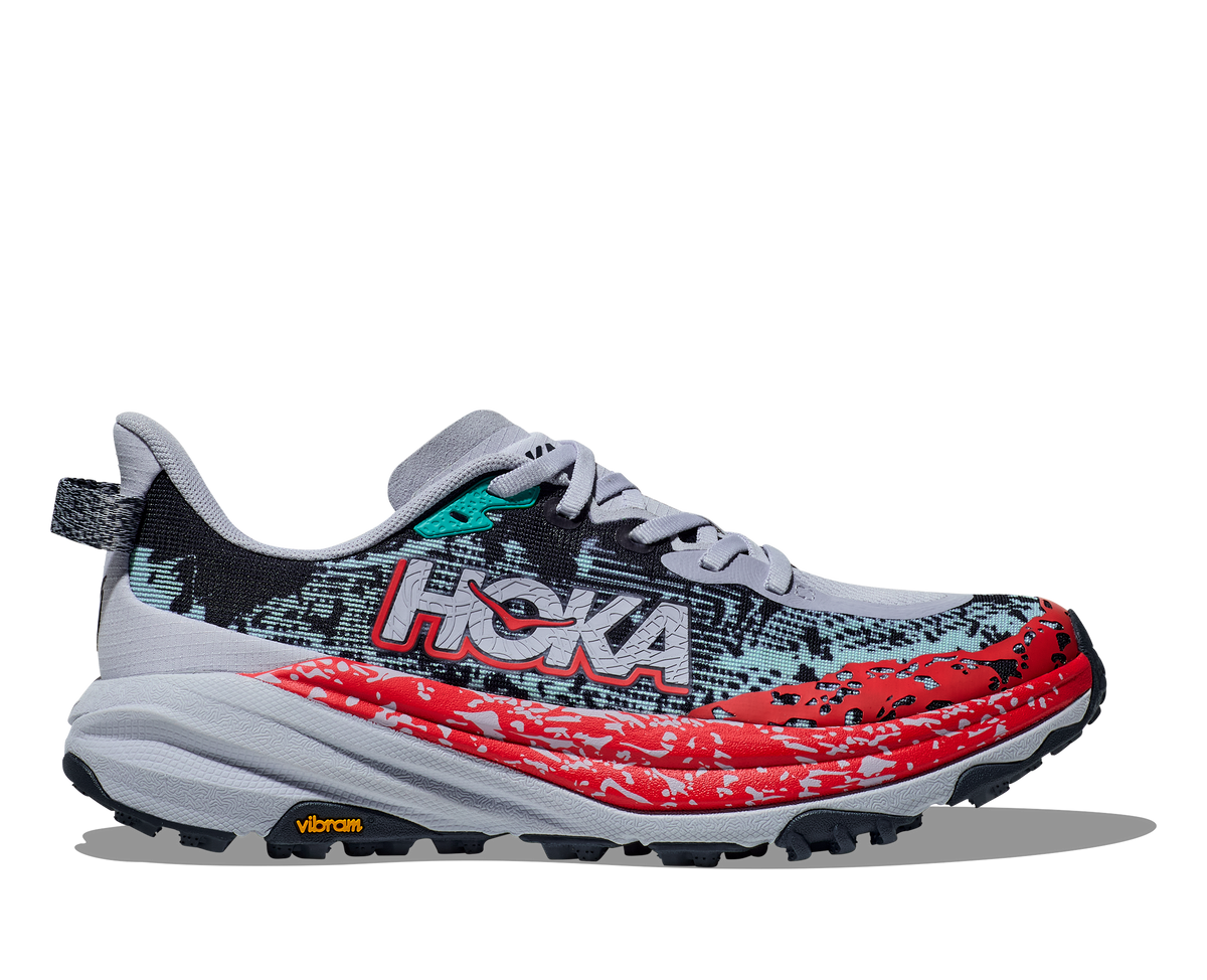Hoka Speedgoat 6 Men's