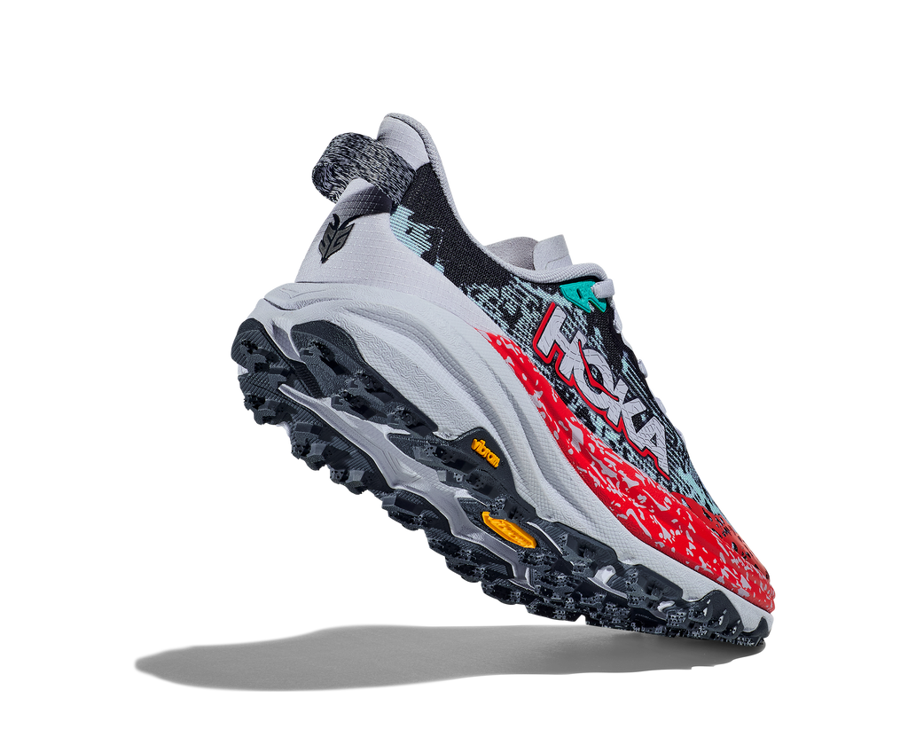 Hoka Speedgoat 6 Men's