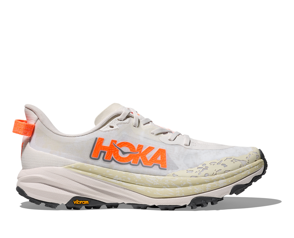 Hoka Speedgoat 6 Men's