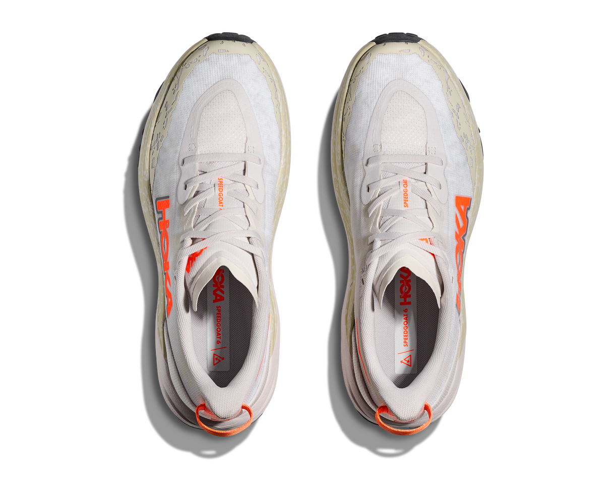 Hoka Speedgoat 6 Men's