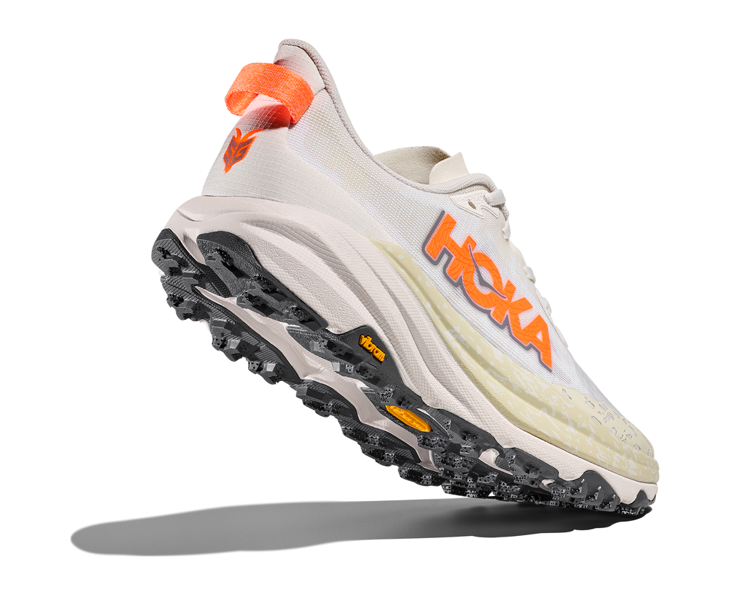 Hoka Speedgoat 6 Men's