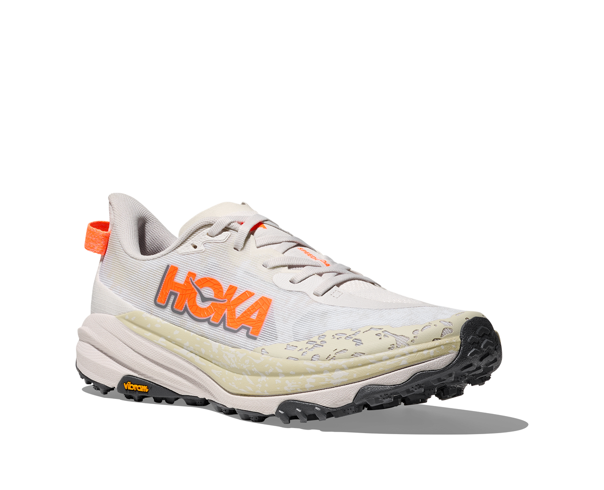 Hoka Speedgoat 6 Men's