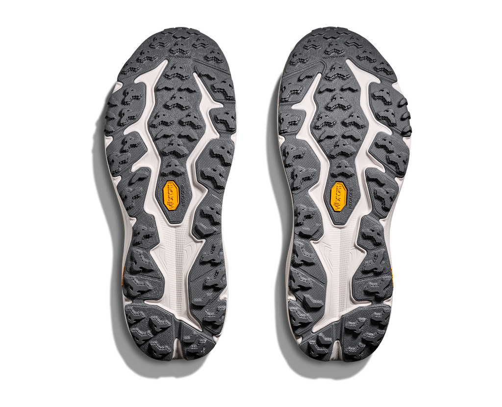 Hoka Speedgoat 6 Men's