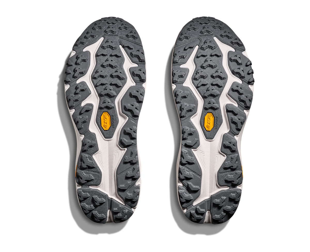 Hoka Speedgoat 6 Men's