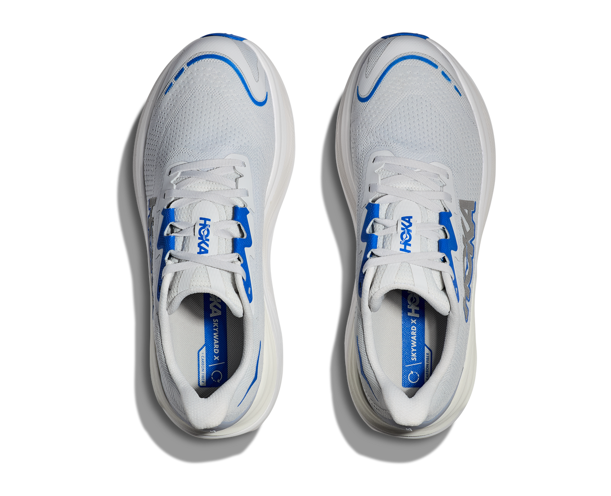 Hoka Skyward X Men's