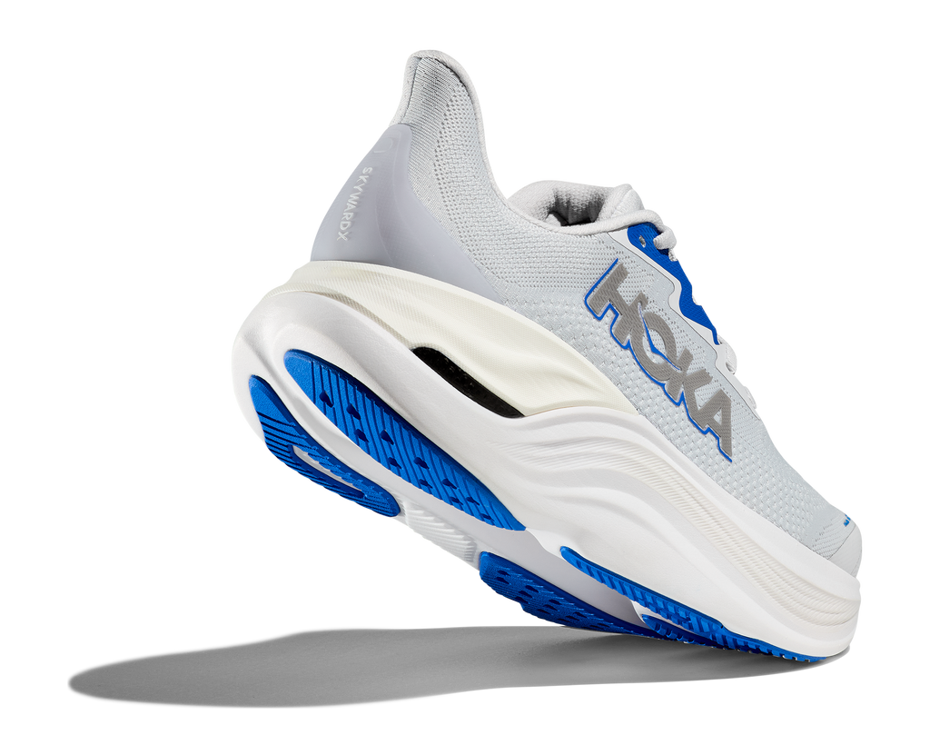Hoka Skyward X Men's