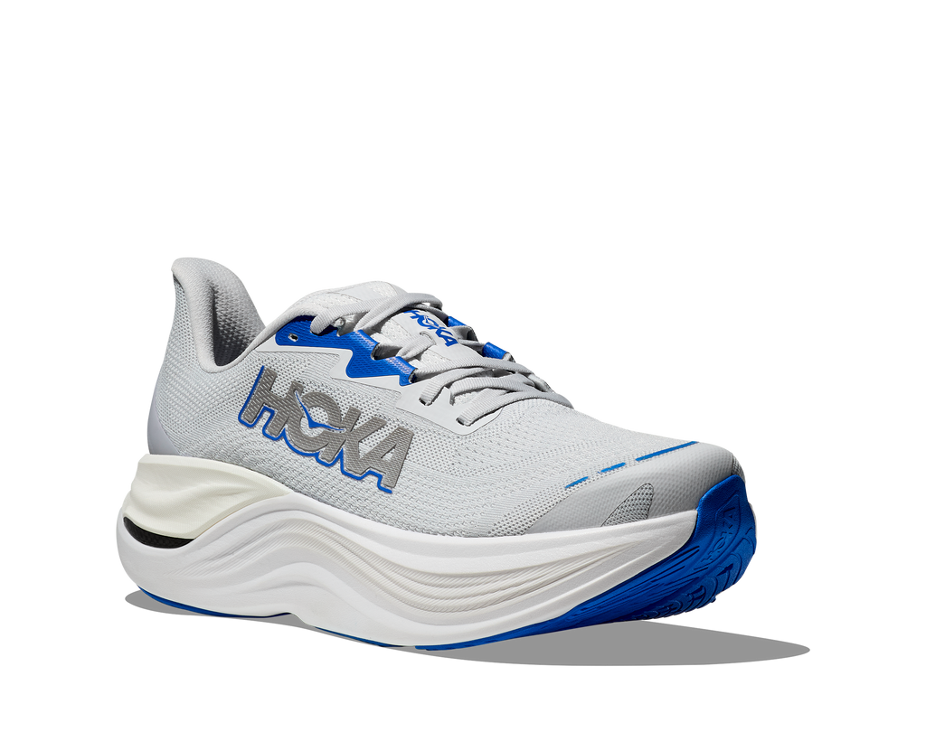 Hoka Skyward X Men's